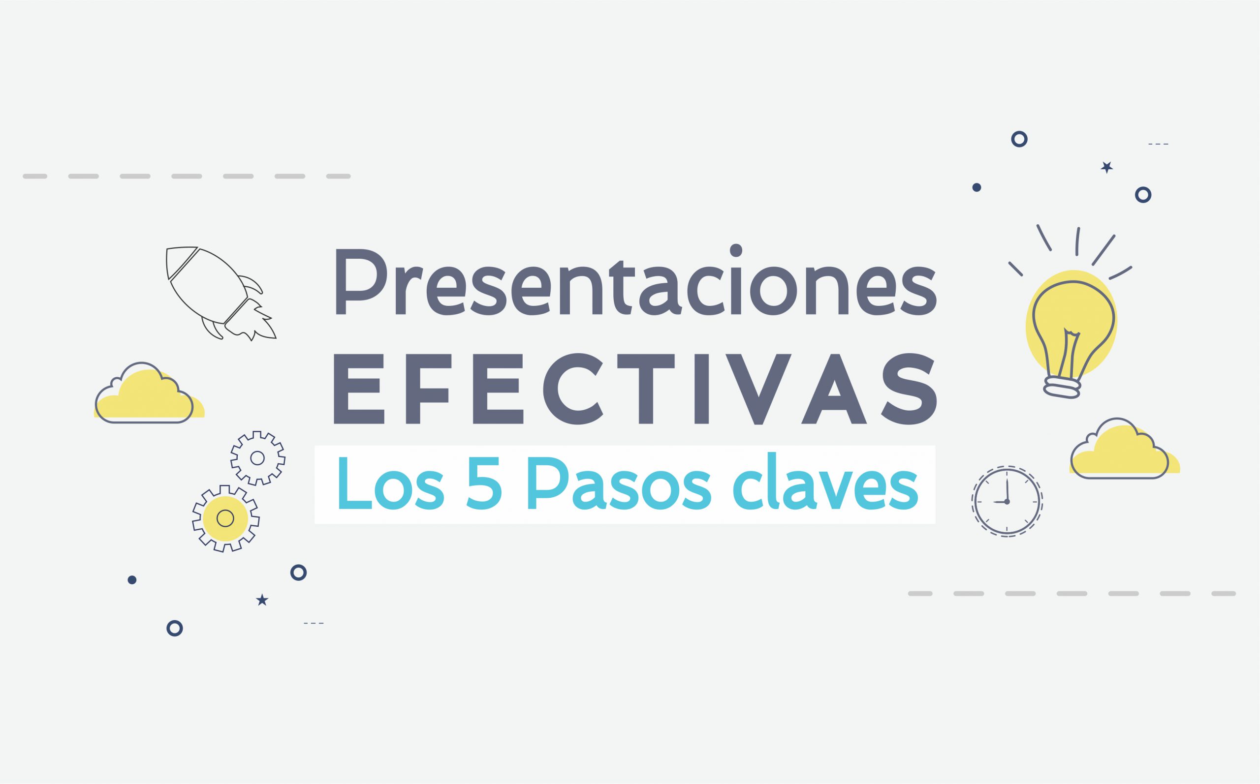 presentaciones efectivas