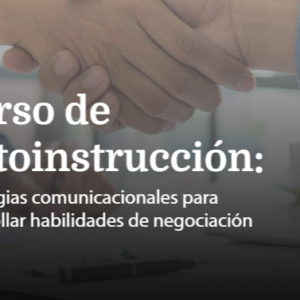 Imagen para el número elegido 1