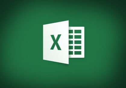 Logo-Excel-2