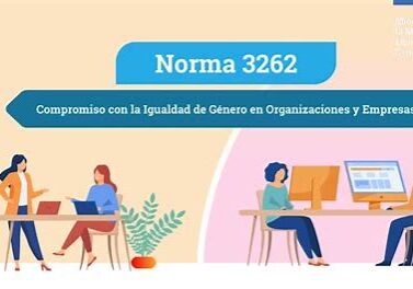 Norma3262 Norma3262