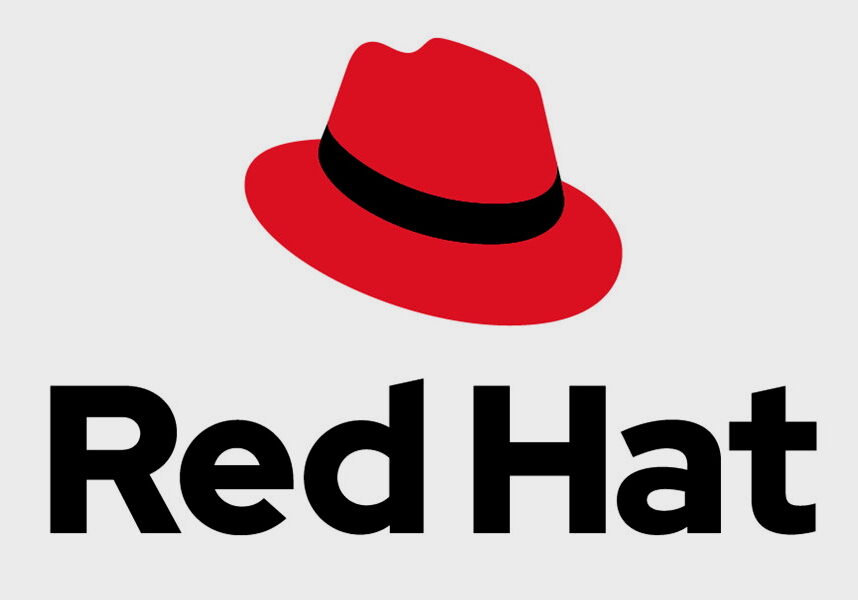 RedHat