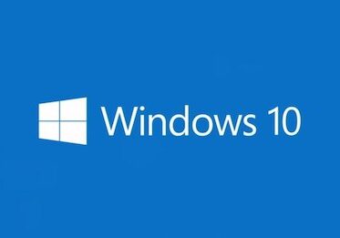 Windows-10