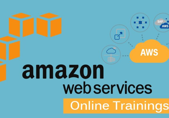 amazon-web-services