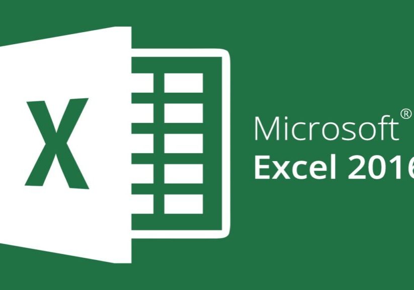 excel-2016