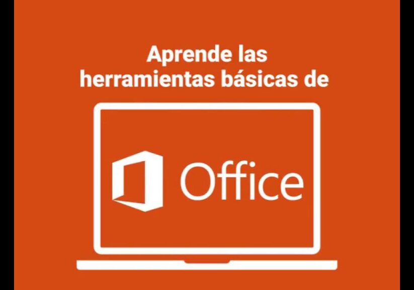 herramientas_basicas_office