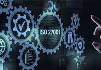 iso 27001