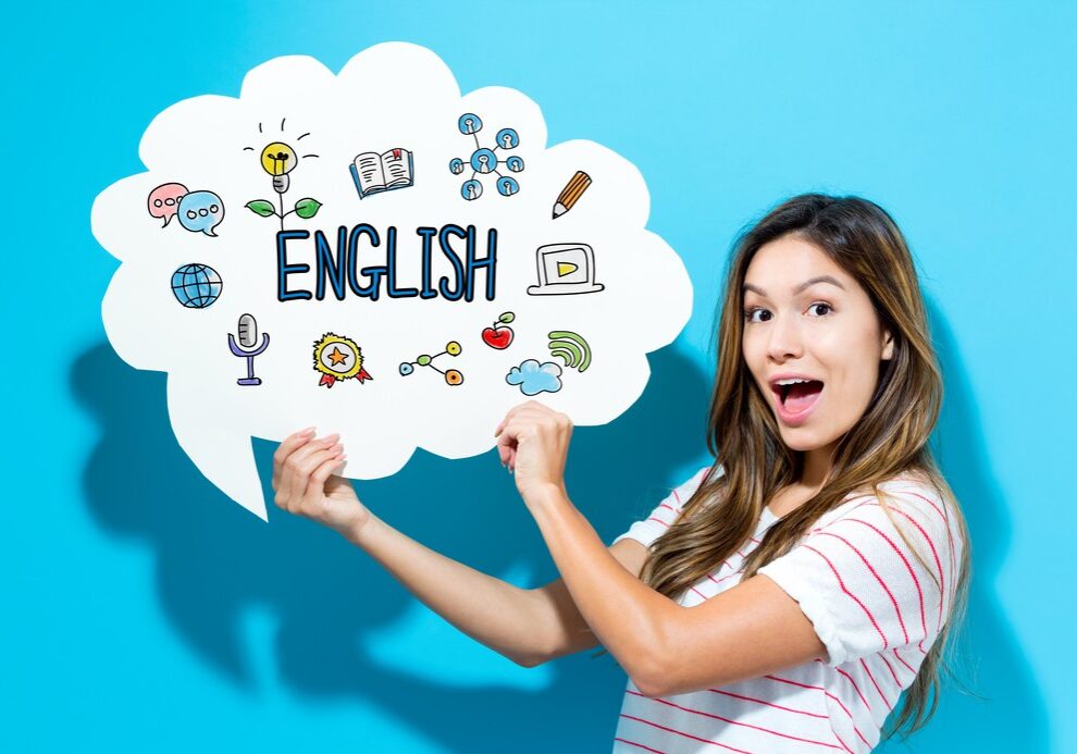 mejor-curso-de-ingles