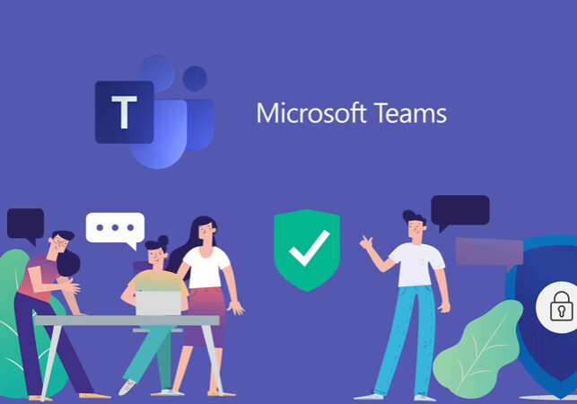 microsoft-teams-banner