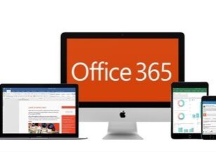 office365