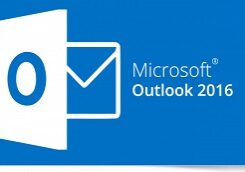 outlook-2016