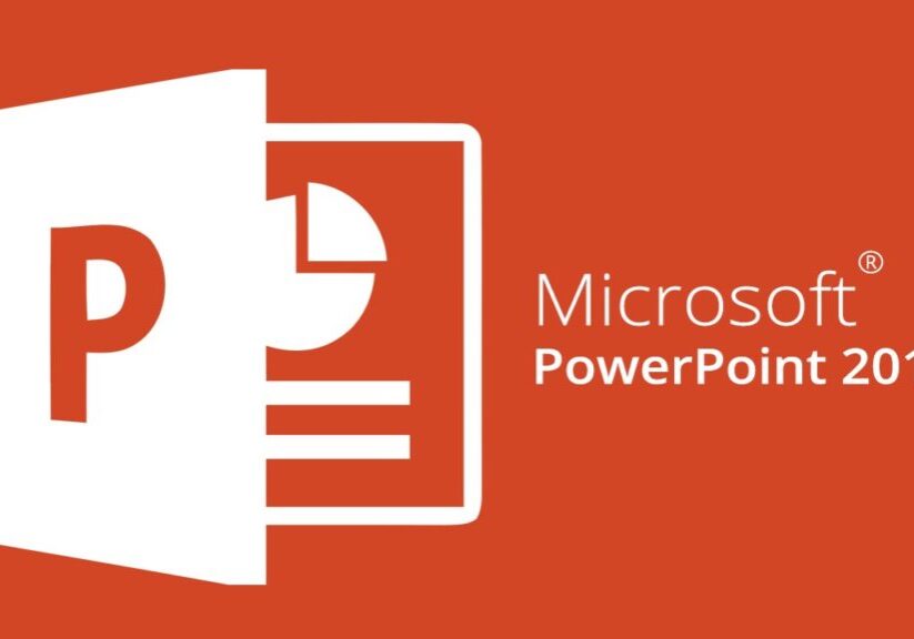 powerpoint2016