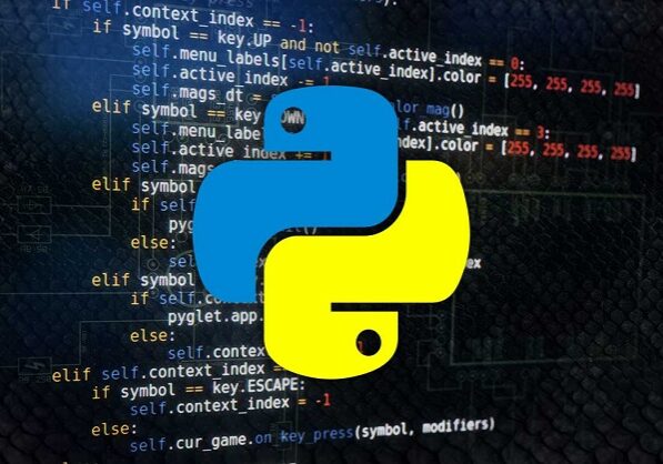 python_Avanzado